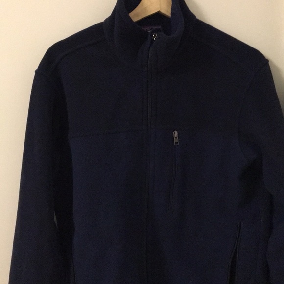 Patagonia Other - Patagonia synchilla fleece
